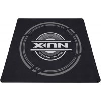 Nux Tapis de sol 132 x 132 cm - Vue 2